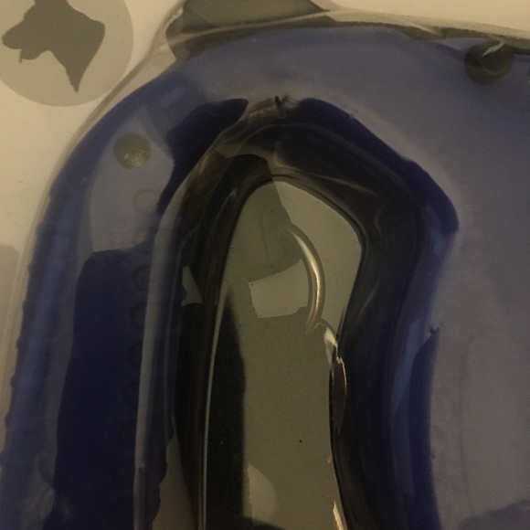 harbor freight dog leash